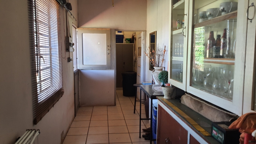 10 Bedroom Property for Sale in Rietfontein A H North West